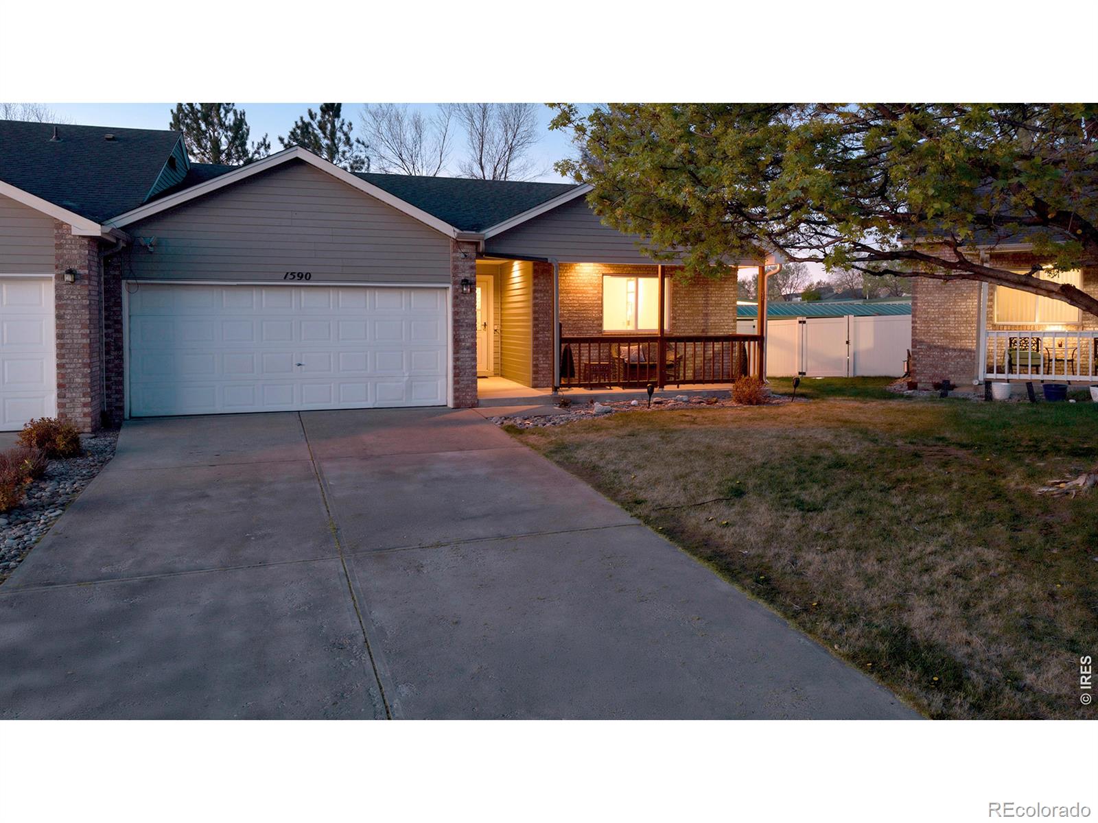 1590 10th Street SW Loveland CO 80537