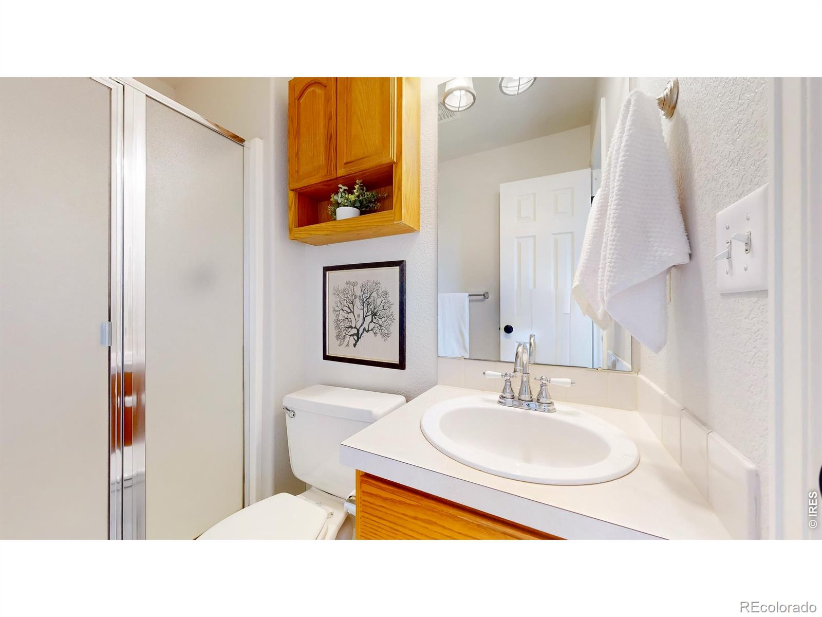 1590 10th Street SW Loveland CO 80537