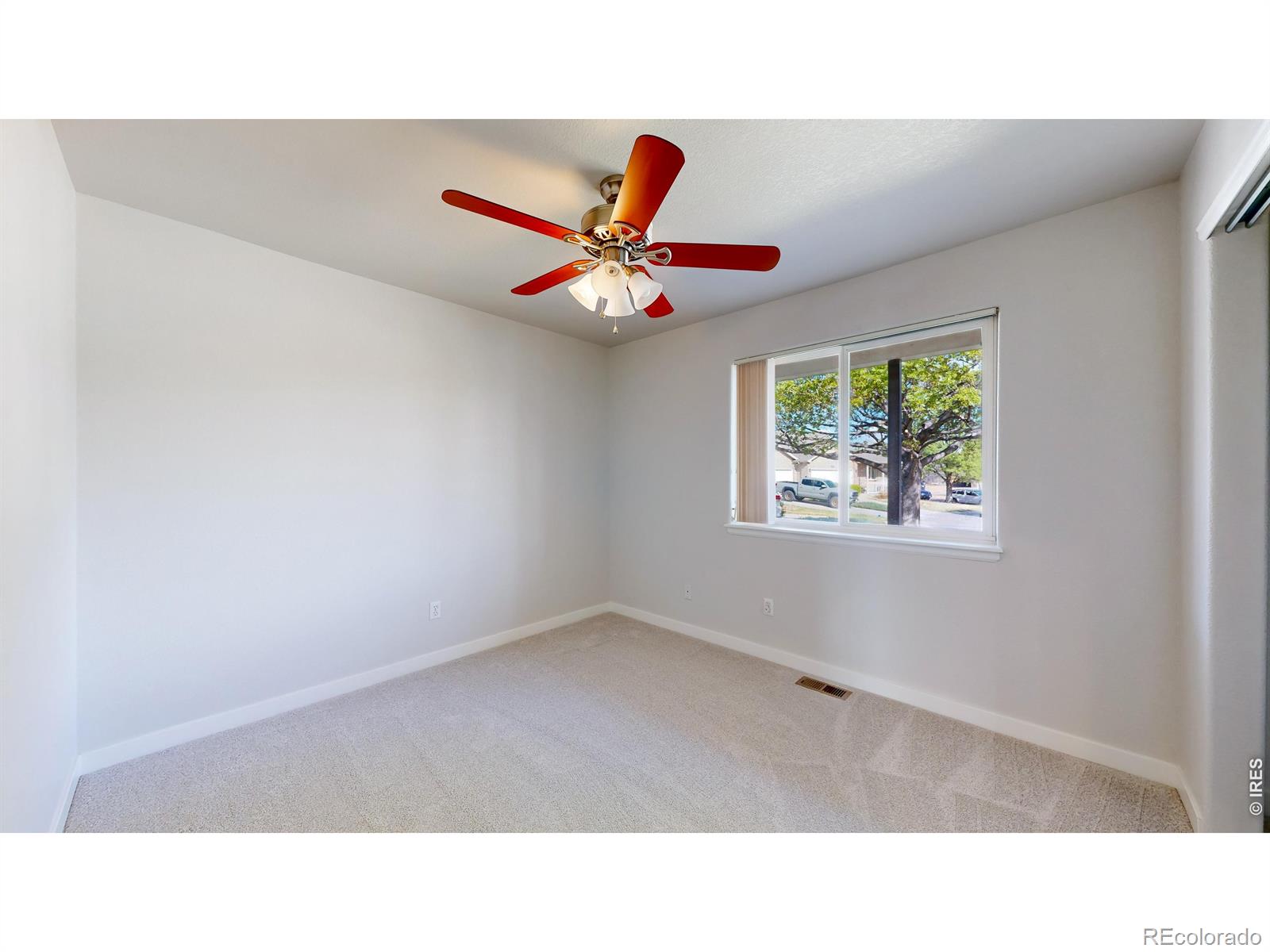 1590 10th Street SW Loveland CO 80537