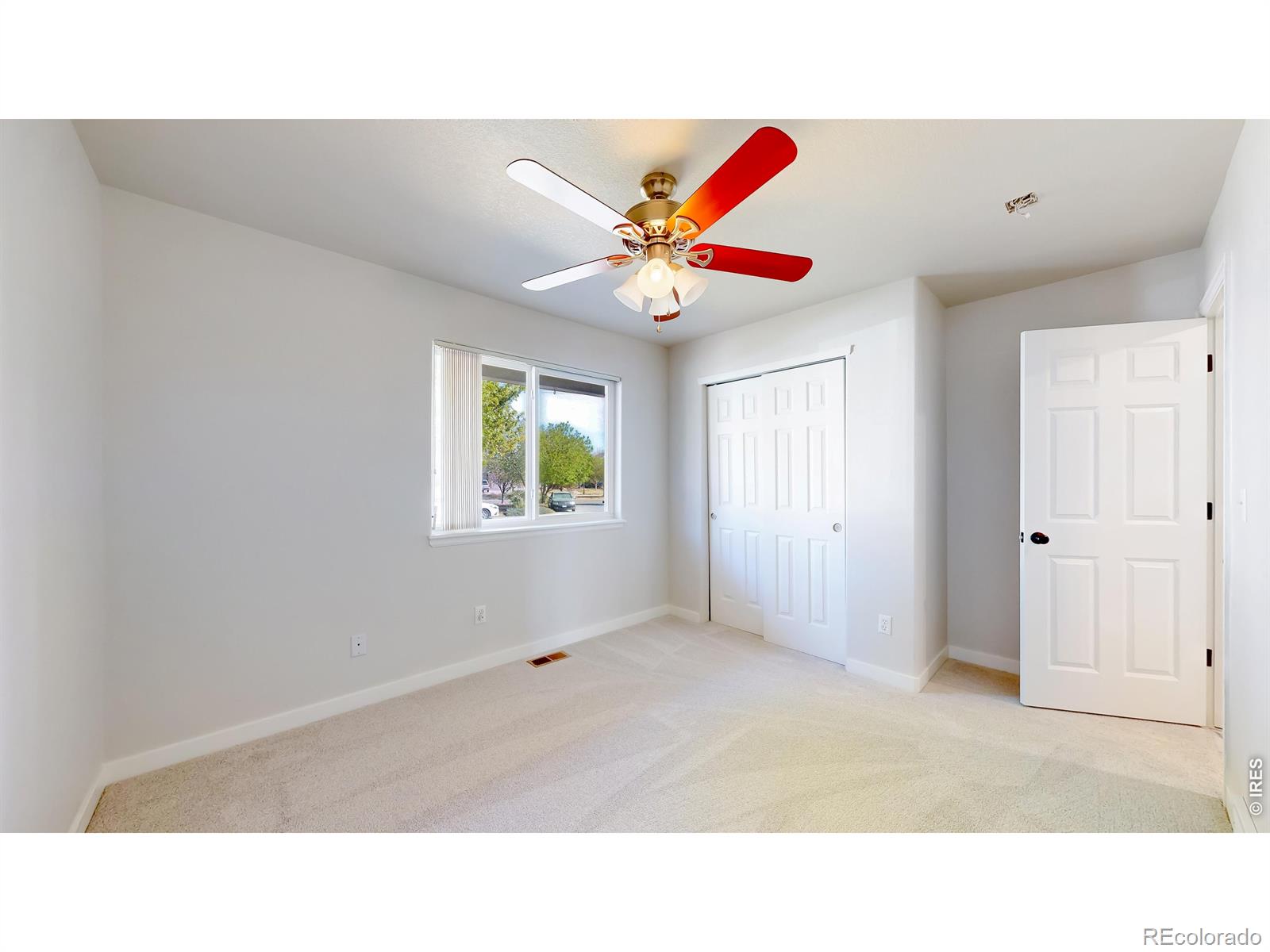1590 10th Street SW Loveland CO 80537