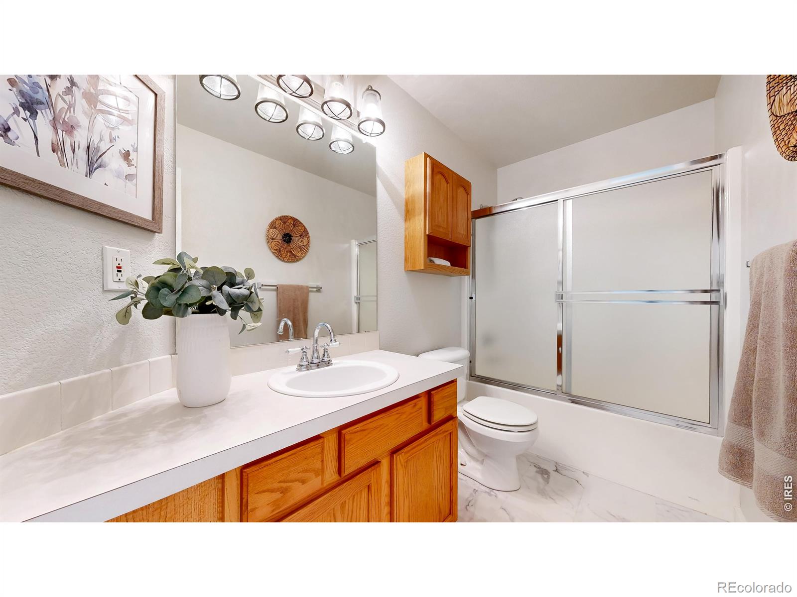1590 10th Street SW Loveland CO 80537