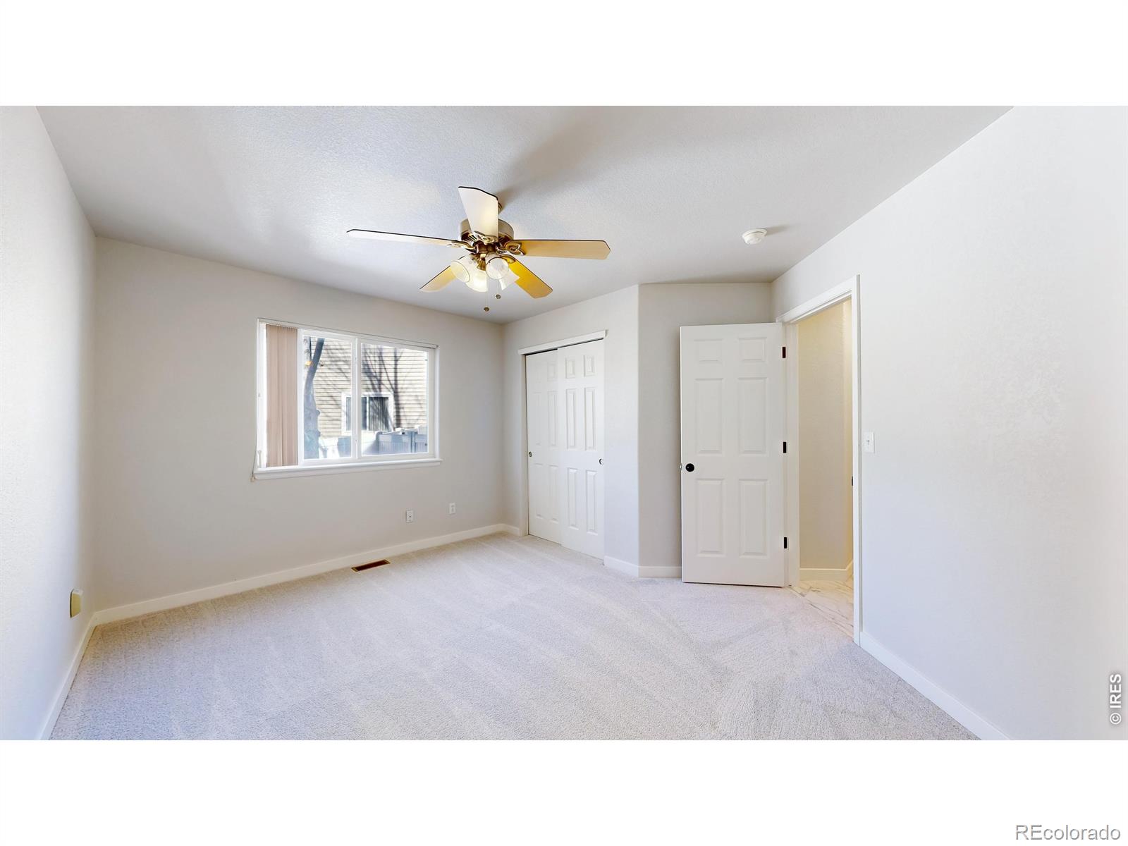 1590 10th Street SW Loveland CO 80537