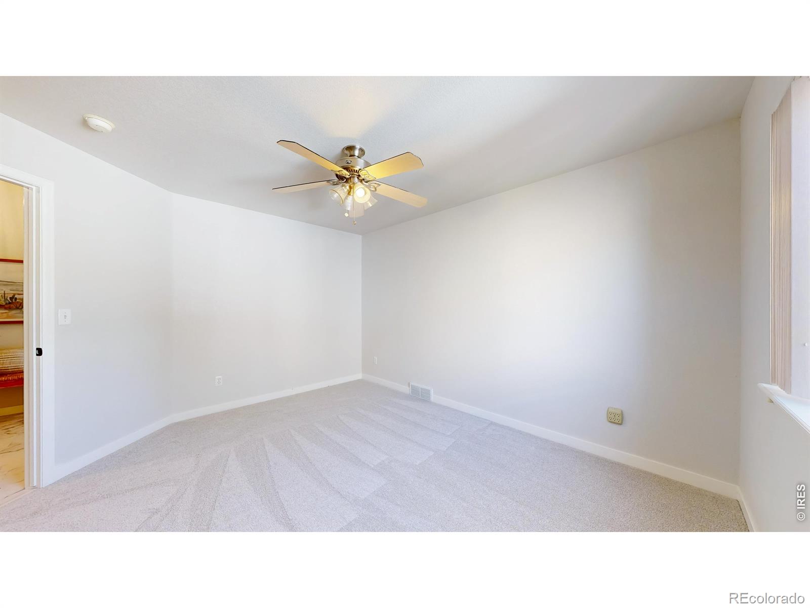 1590 10th Street SW Loveland CO 80537