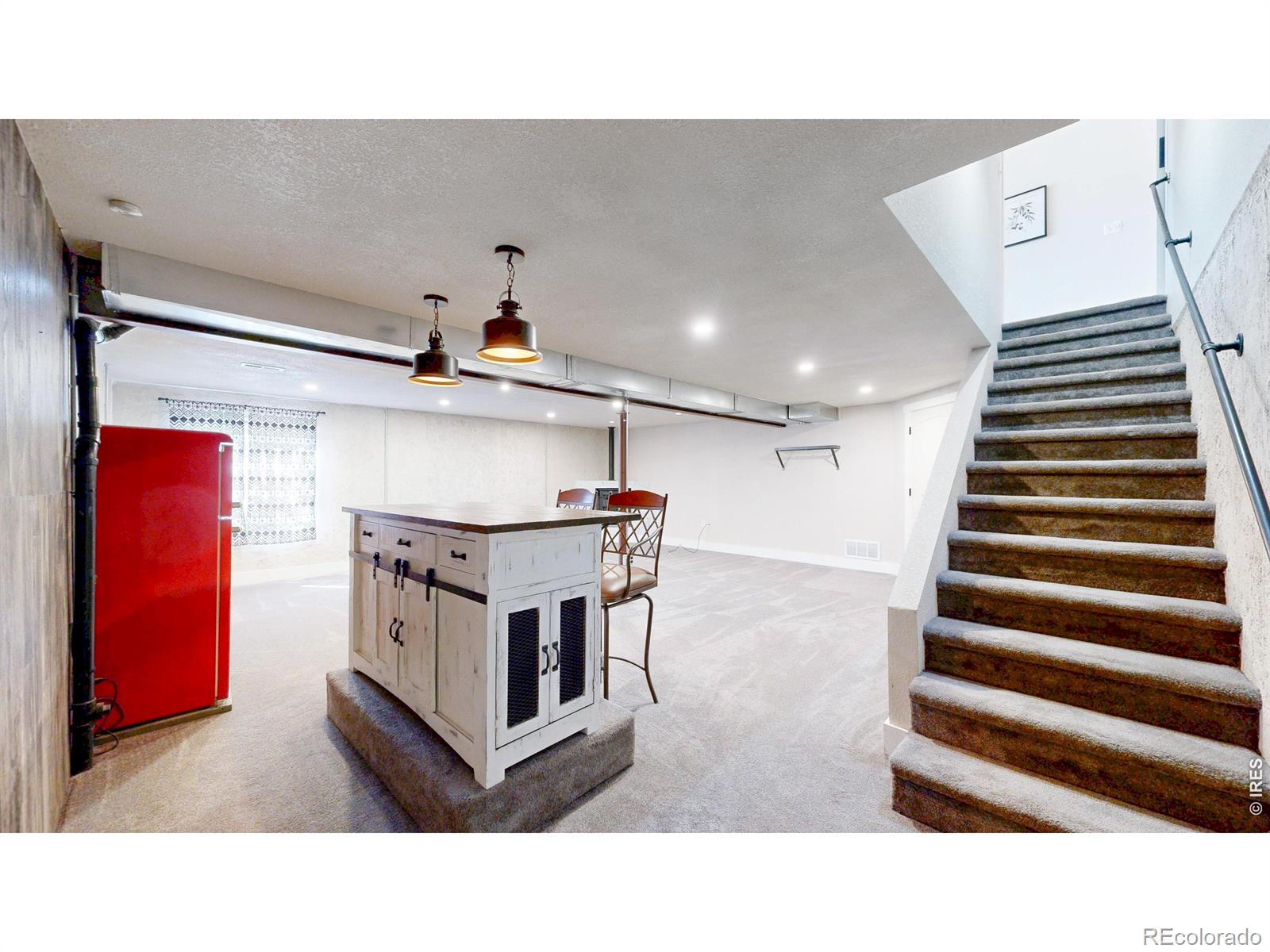 1590 10th Street SW Loveland CO 80537