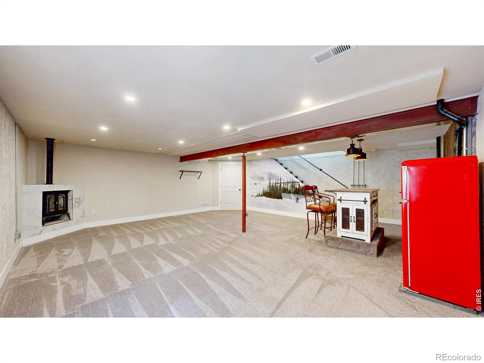 1590 10th Street SW Loveland CO 80537