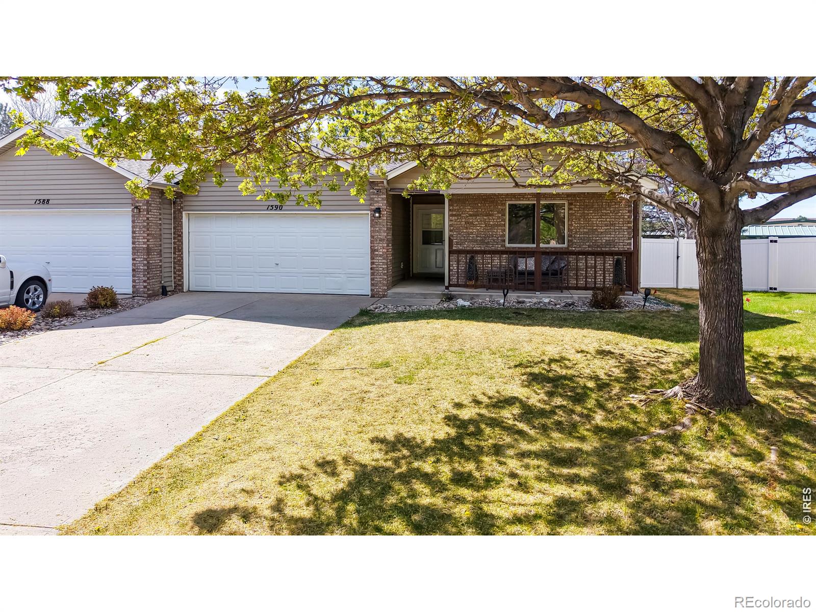 1590 10th Street SW Loveland CO 80537