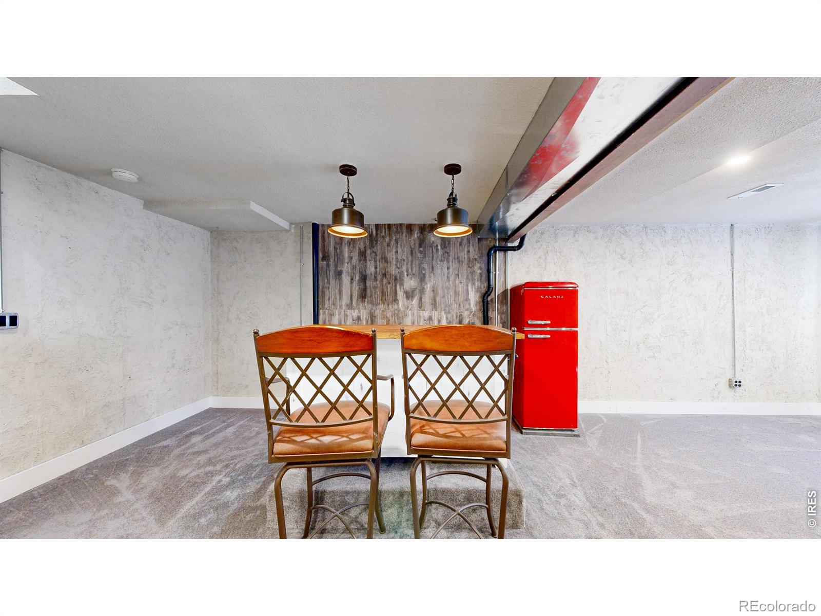 1590 10th Street SW Loveland CO 80537