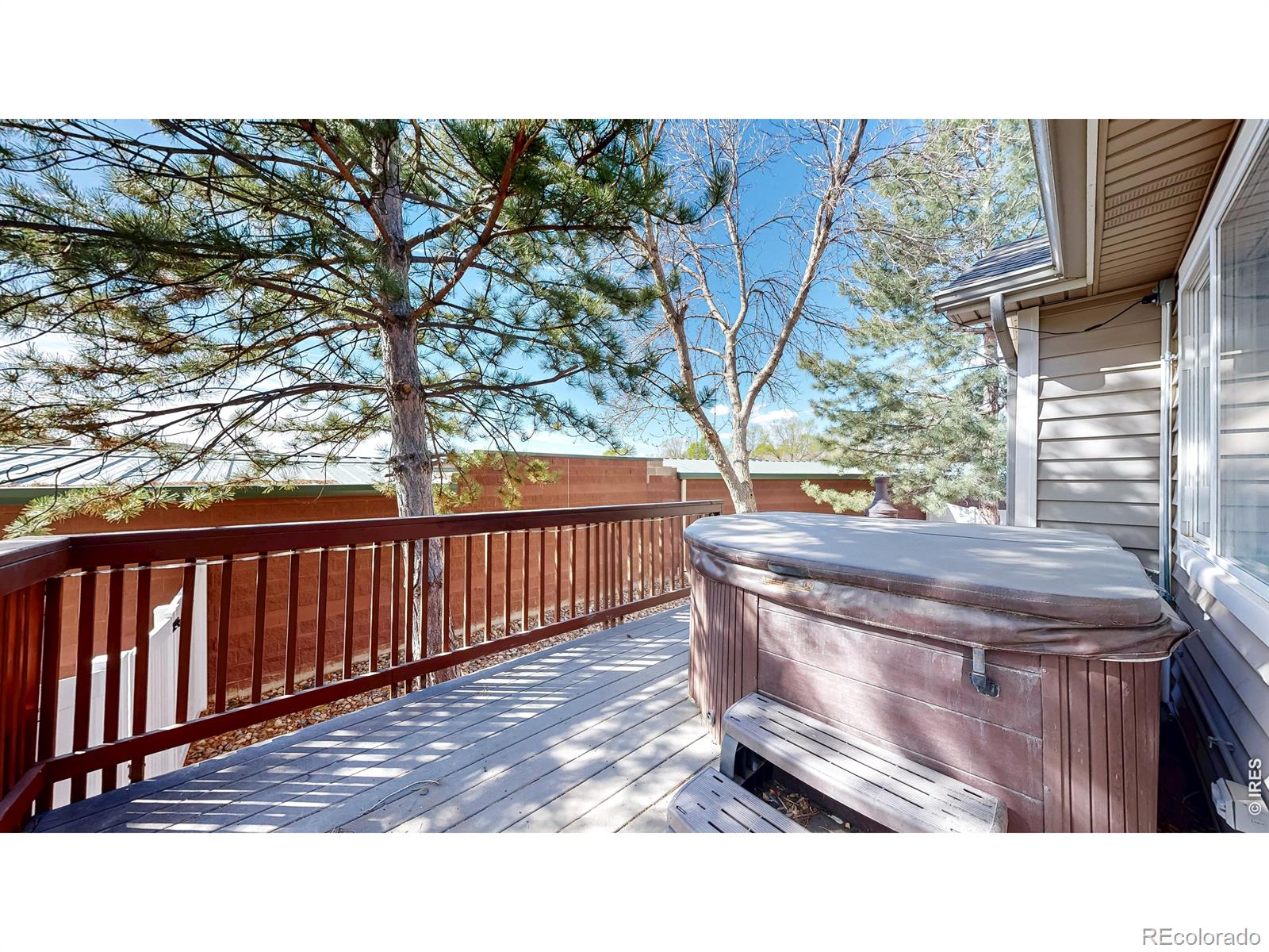 1590 10th Street SW Loveland CO 80537
