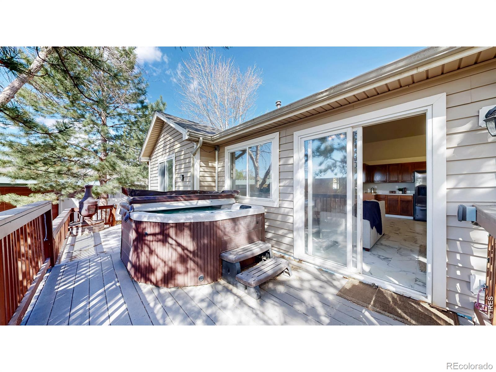 1590 10th Street SW Loveland CO 80537