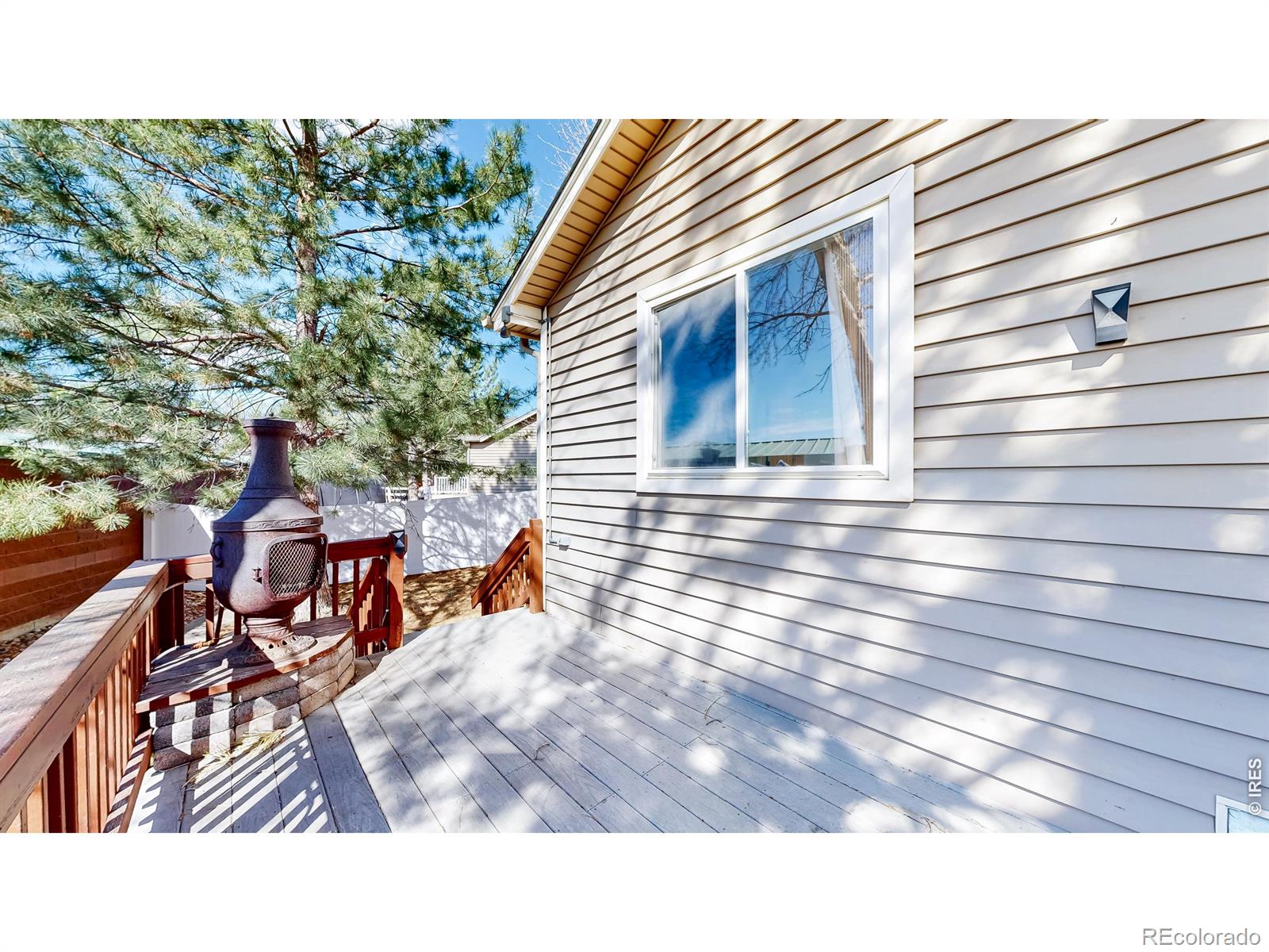 1590 10th Street SW Loveland CO 80537