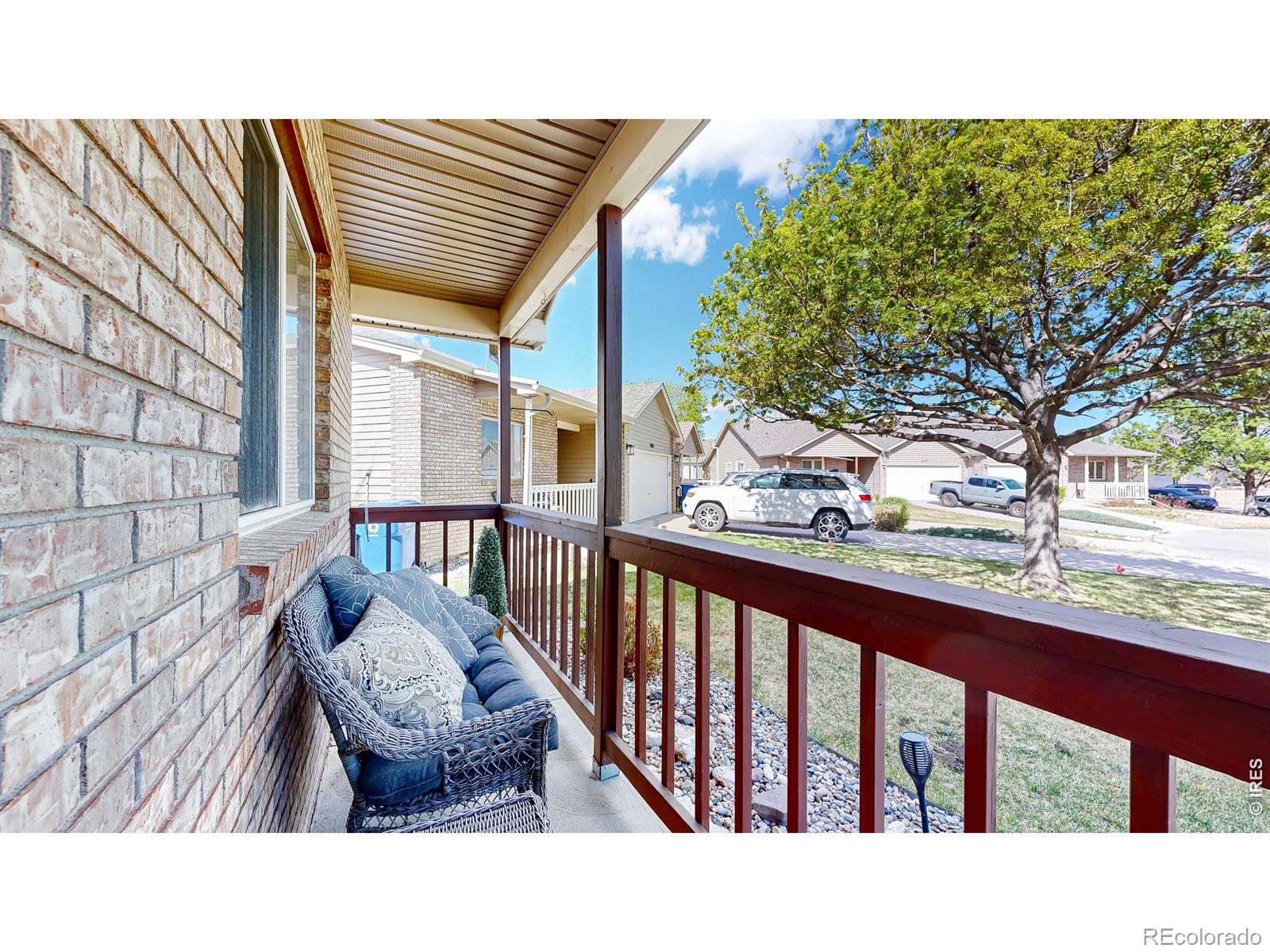 1590 10th Street SW Loveland CO 80537