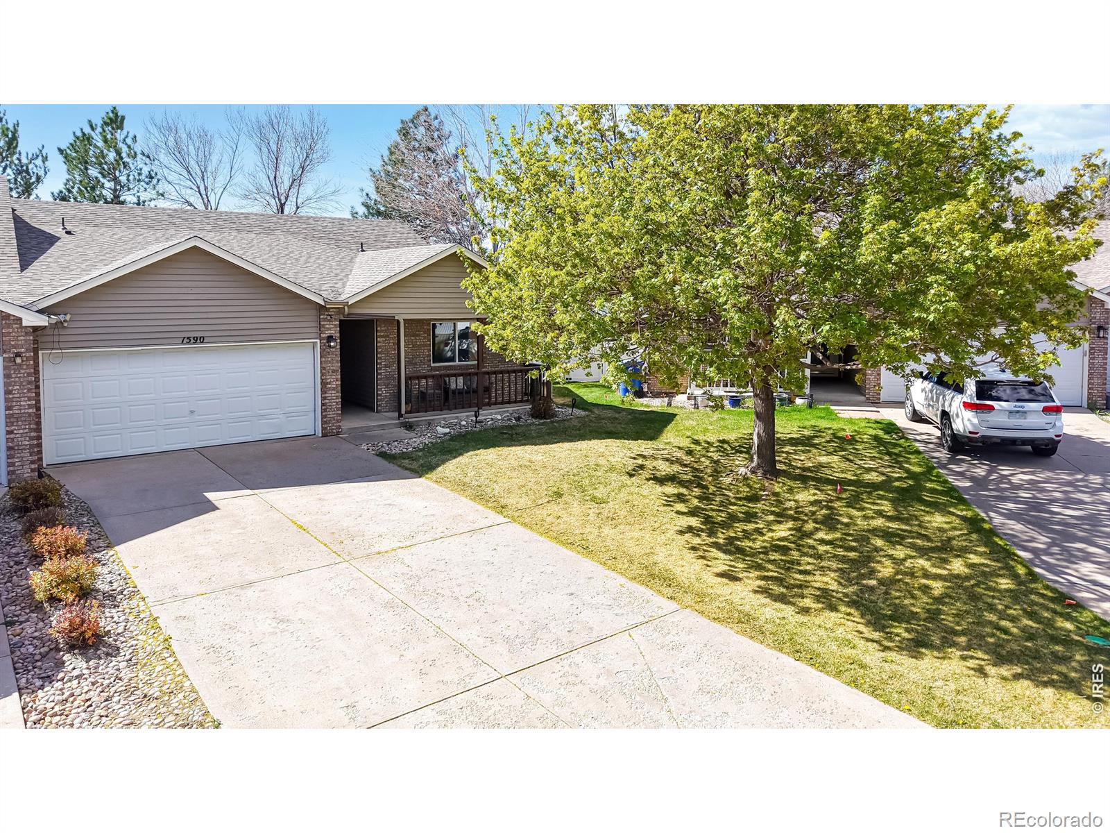 1590 10th Street SW Loveland CO 80537