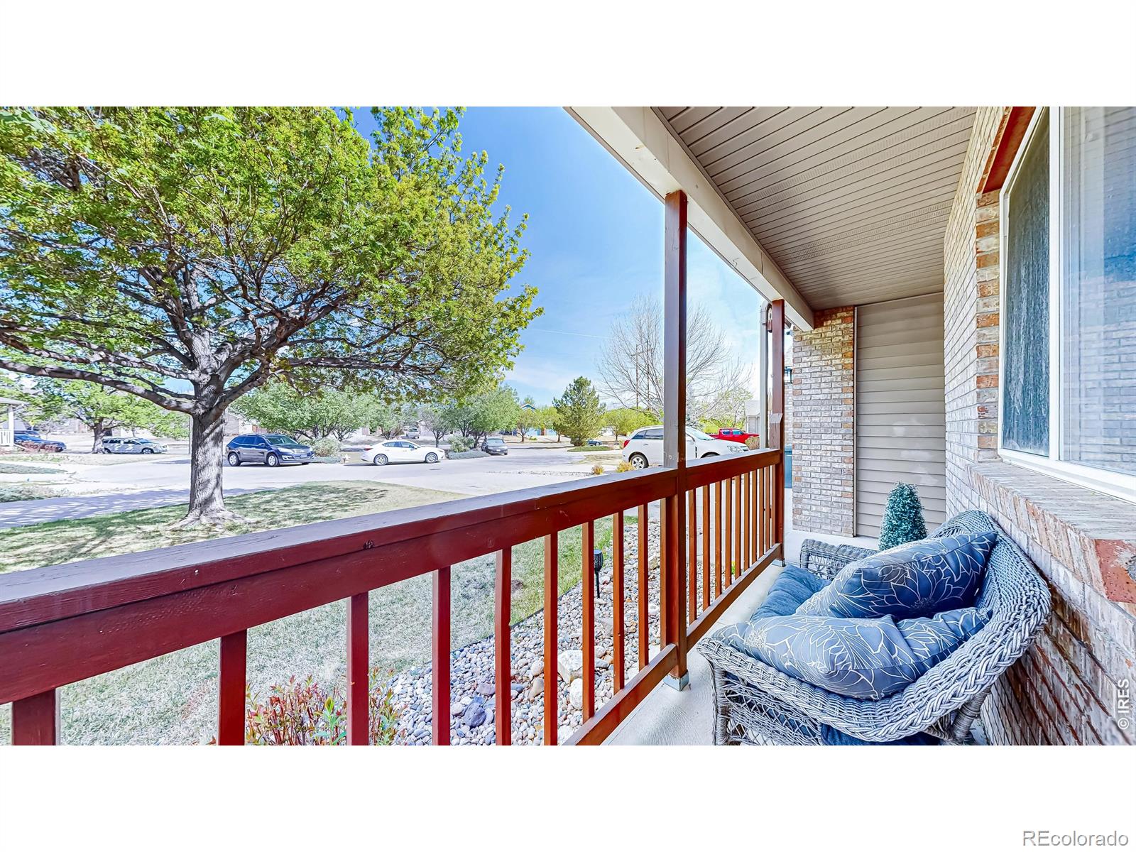 1590 10th Street SW Loveland CO 80537