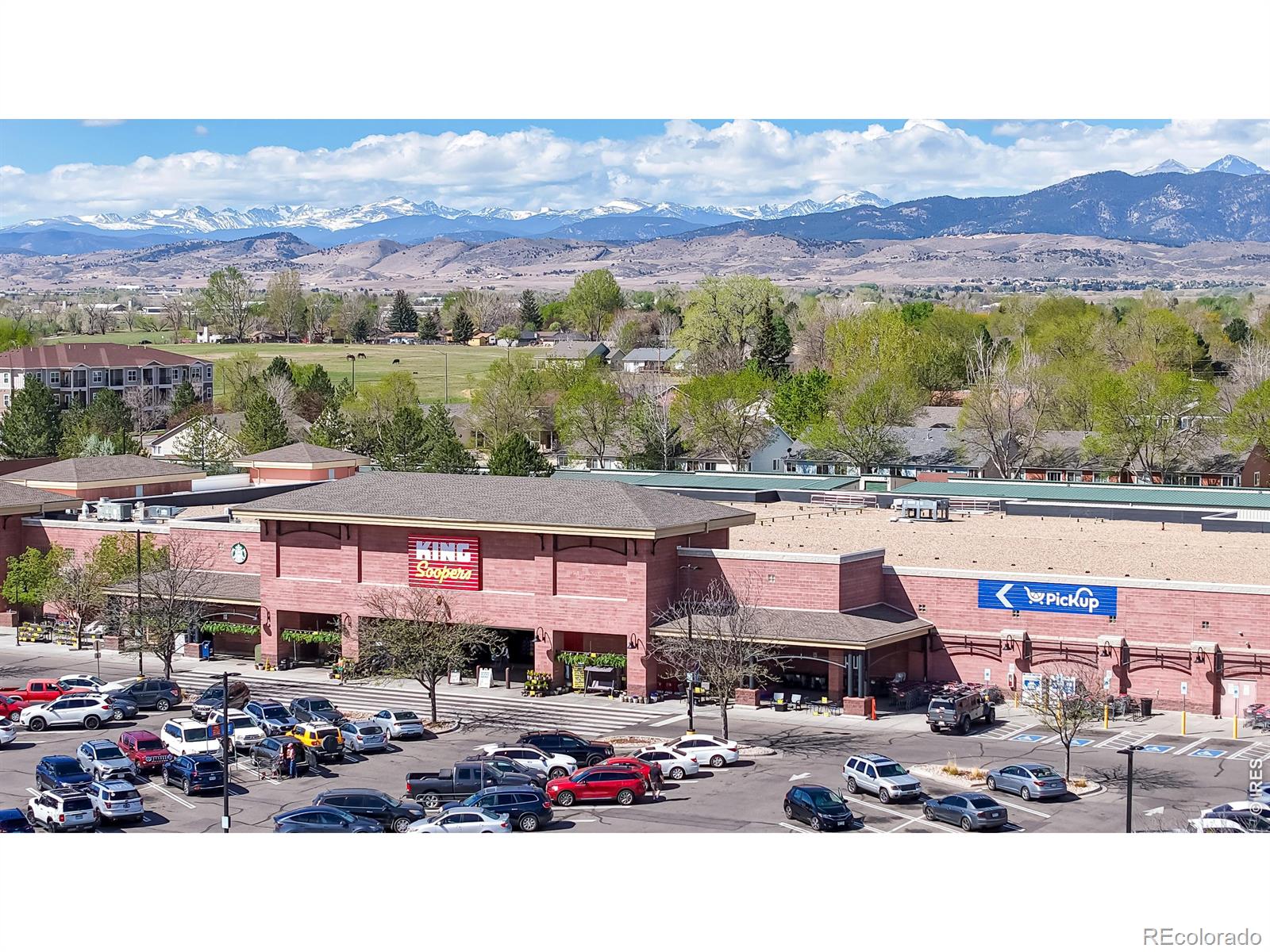 1590 10th Street SW Loveland CO 80537