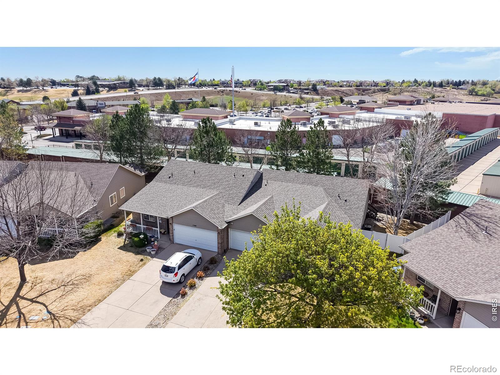 1590 10th Street SW Loveland CO 80537