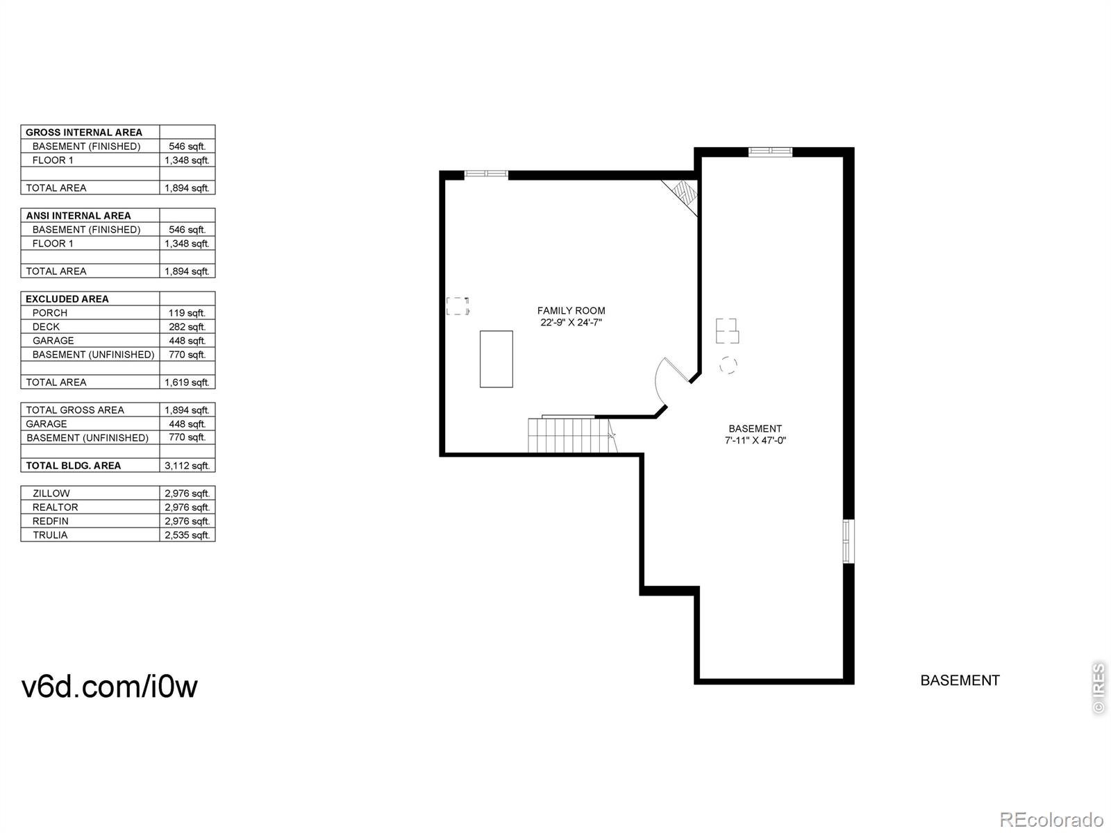1590 10th Street SW Loveland CO 80537