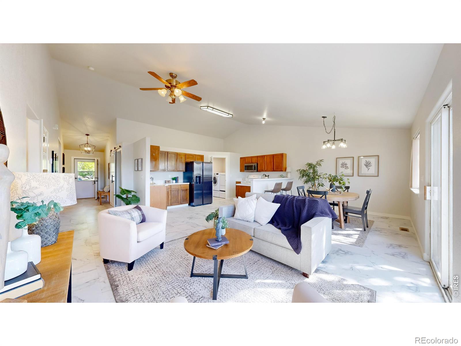 1590 10th Street SW Loveland CO 80537