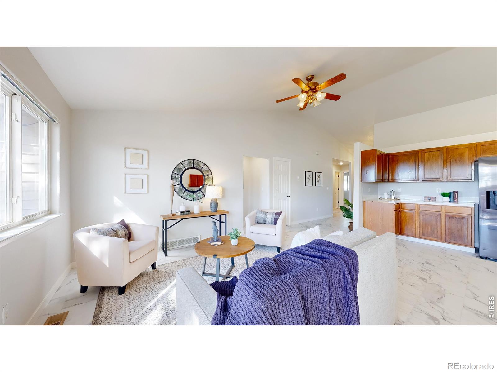 1590 10th Street SW Loveland CO 80537