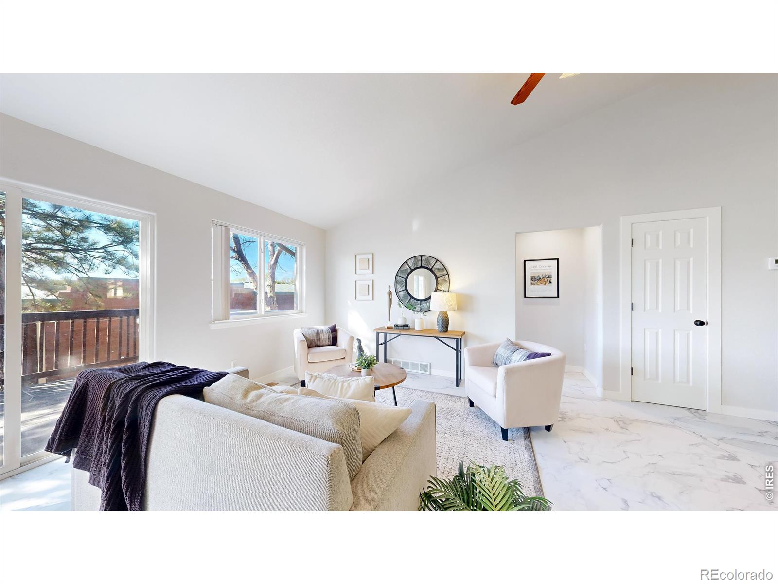 1590 10th Street SW Loveland CO 80537