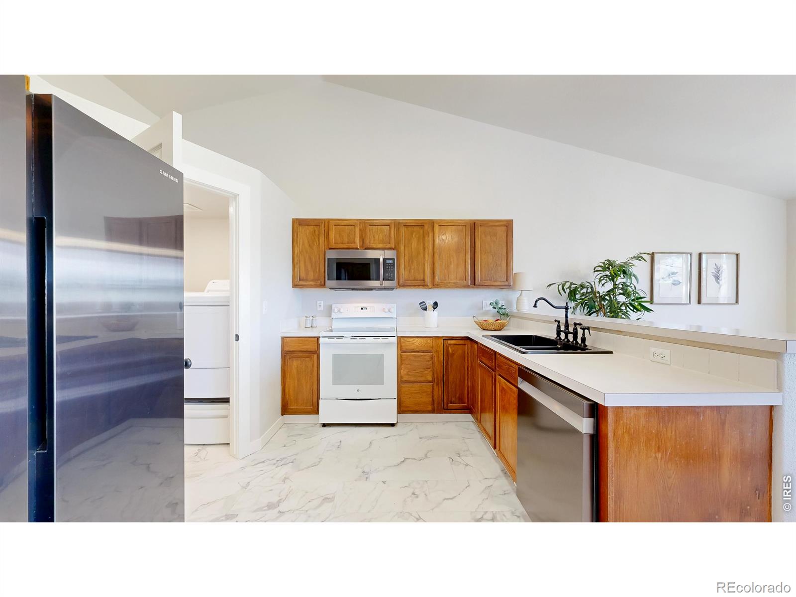 1590 10th Street SW Loveland CO 80537