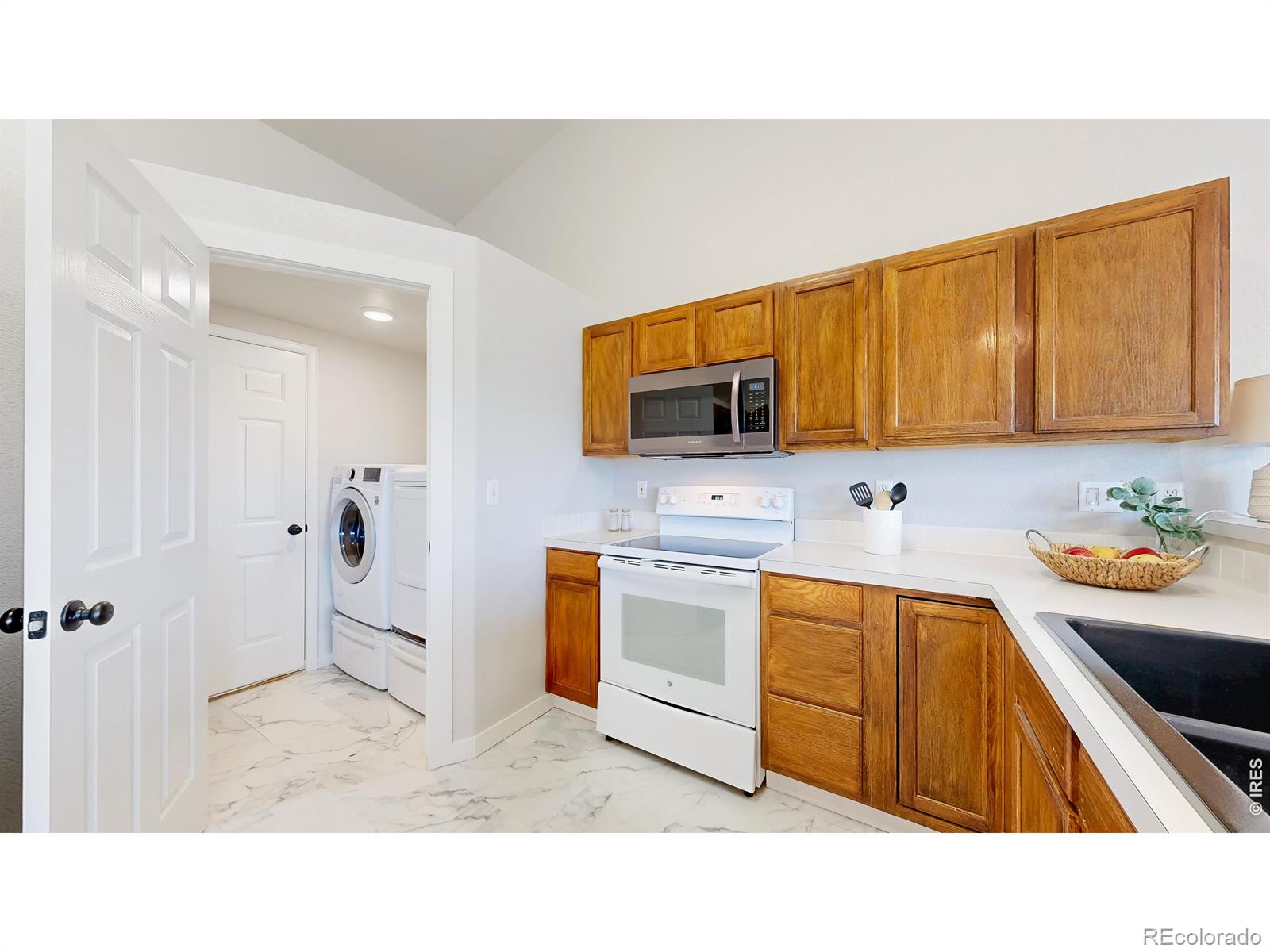 1590 10th Street SW Loveland CO 80537