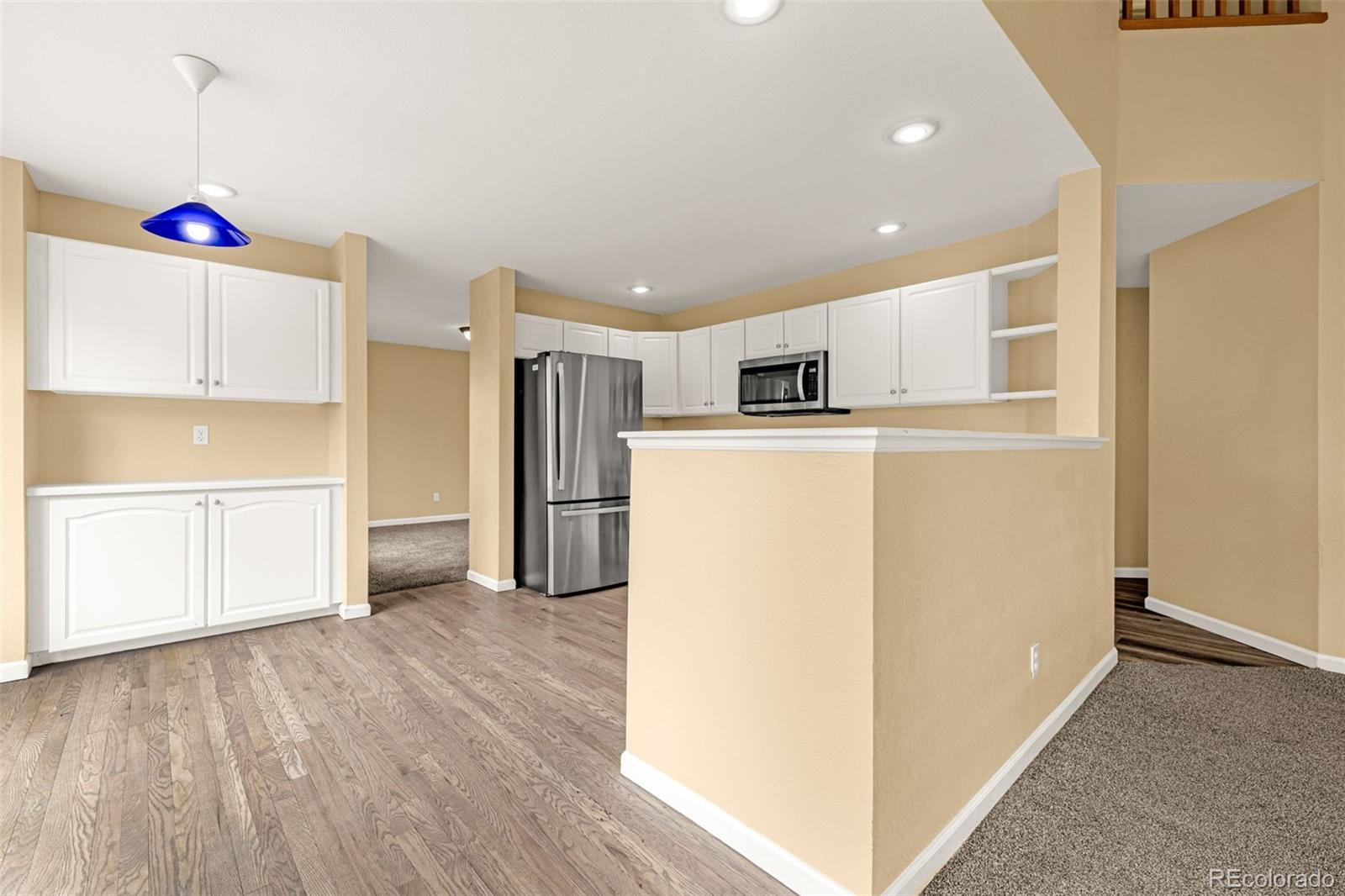 4905 Teton Place Colorado Springs CO 80918