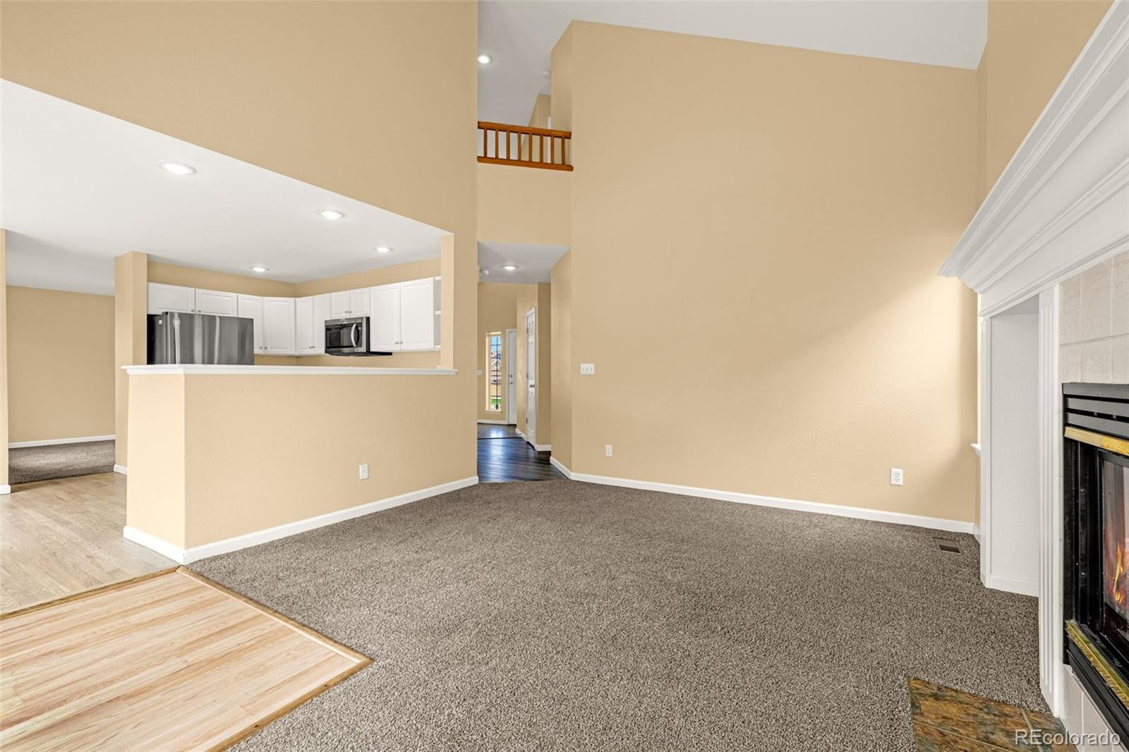 4905 Teton Place Colorado Springs CO 80918