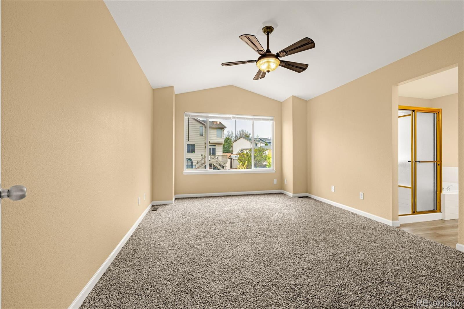 4905 Teton Place Colorado Springs CO 80918