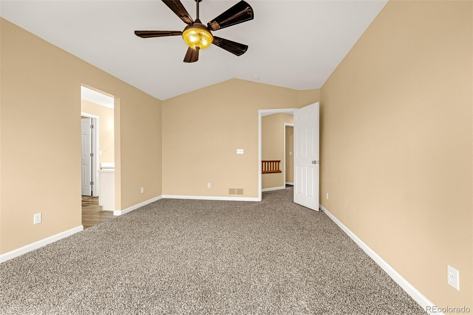 4905 Teton Place Colorado Springs CO 80918