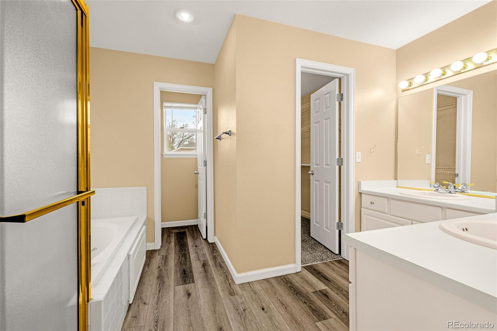 4905 Teton Place Colorado Springs CO 80918