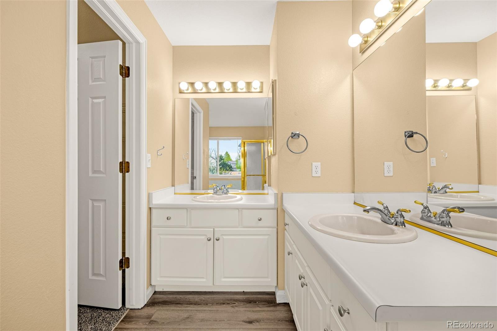 4905 Teton Place Colorado Springs CO 80918