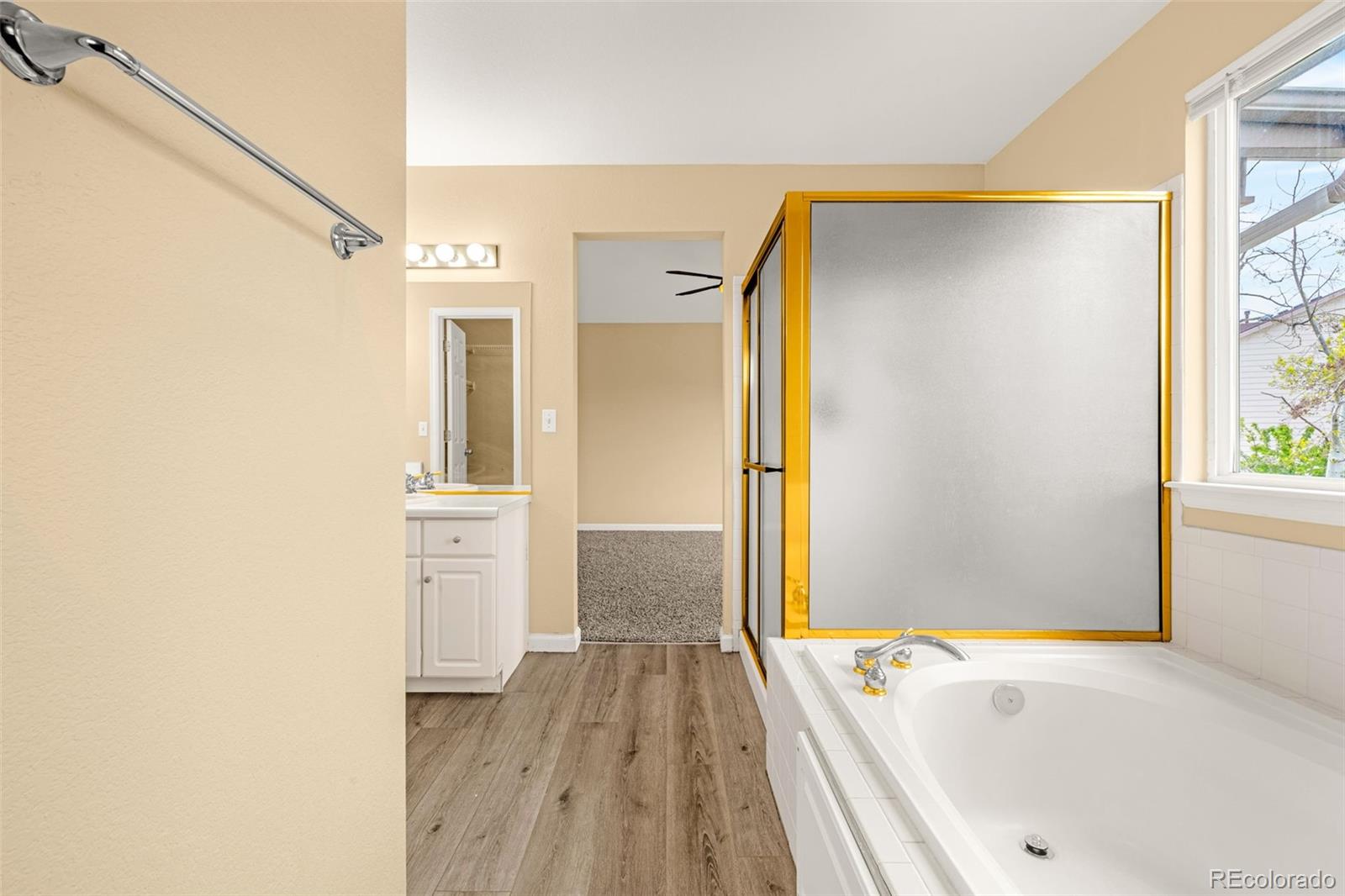 4905 Teton Place Colorado Springs CO 80918