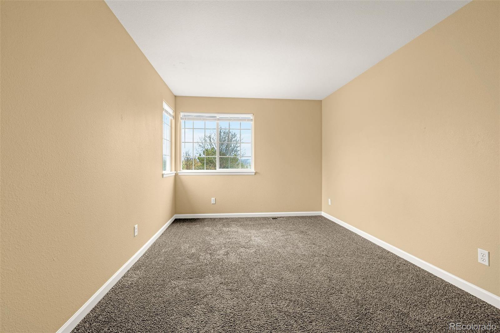 4905 Teton Place Colorado Springs CO 80918
