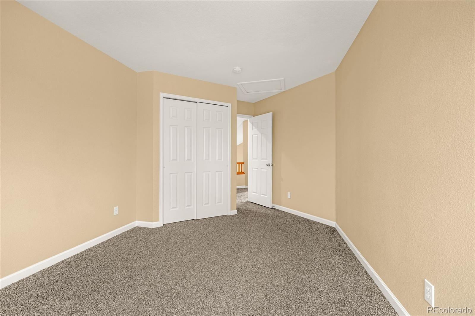 4905 Teton Place Colorado Springs CO 80918