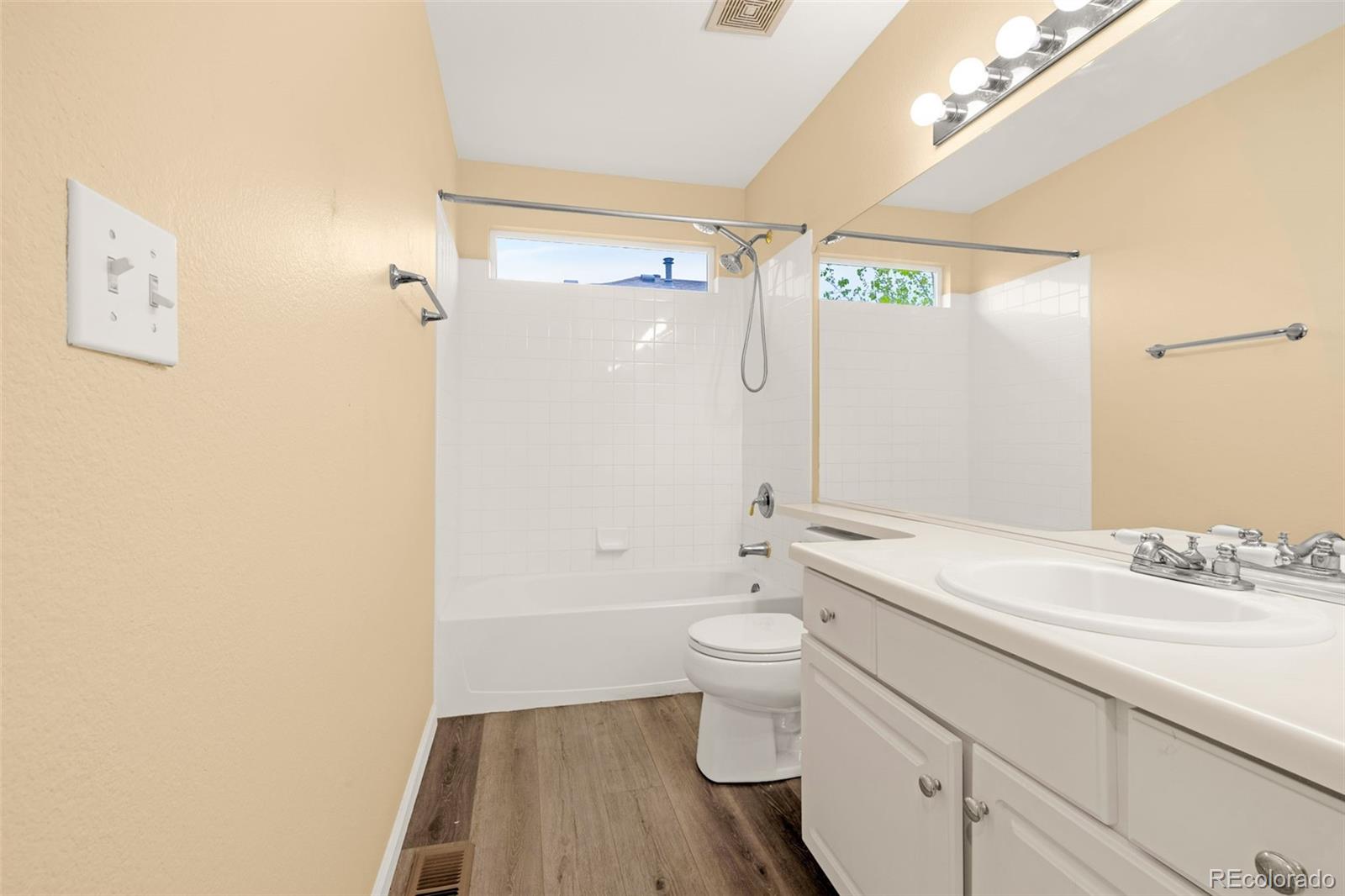 4905 Teton Place Colorado Springs CO 80918