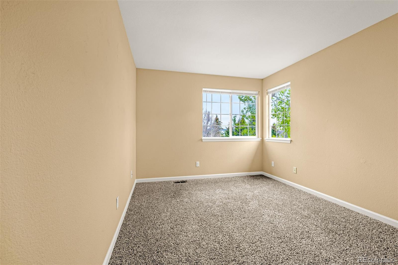 4905 Teton Place Colorado Springs CO 80918