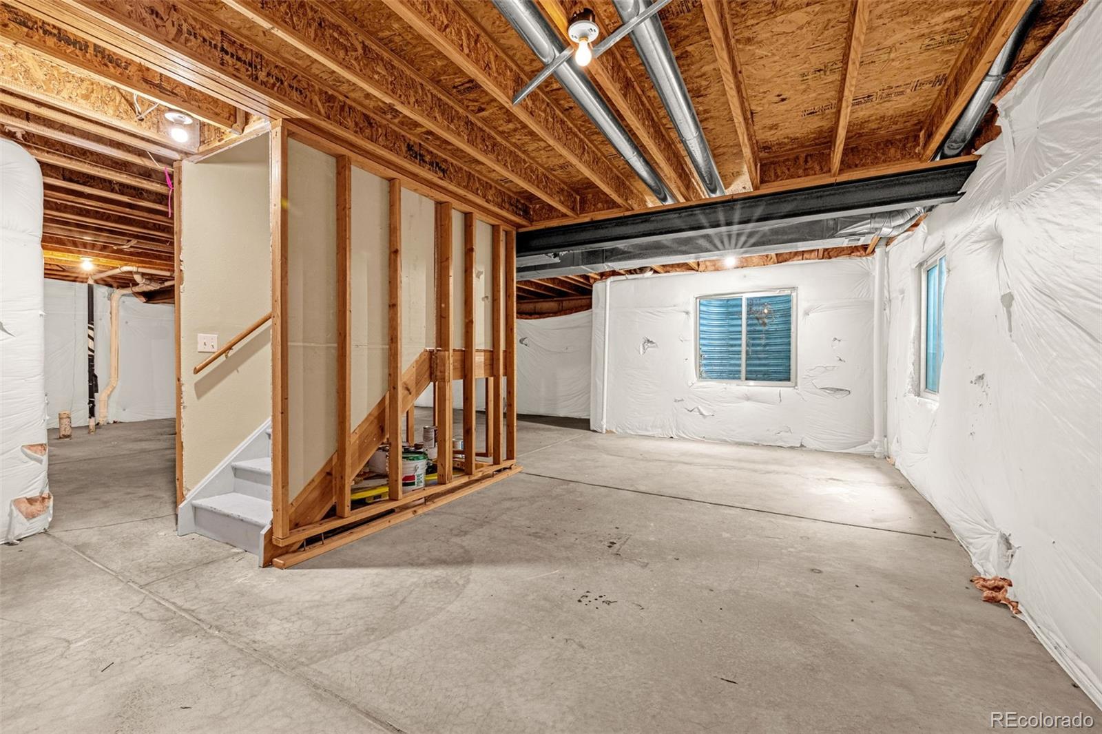 4905 Teton Place Colorado Springs CO 80918