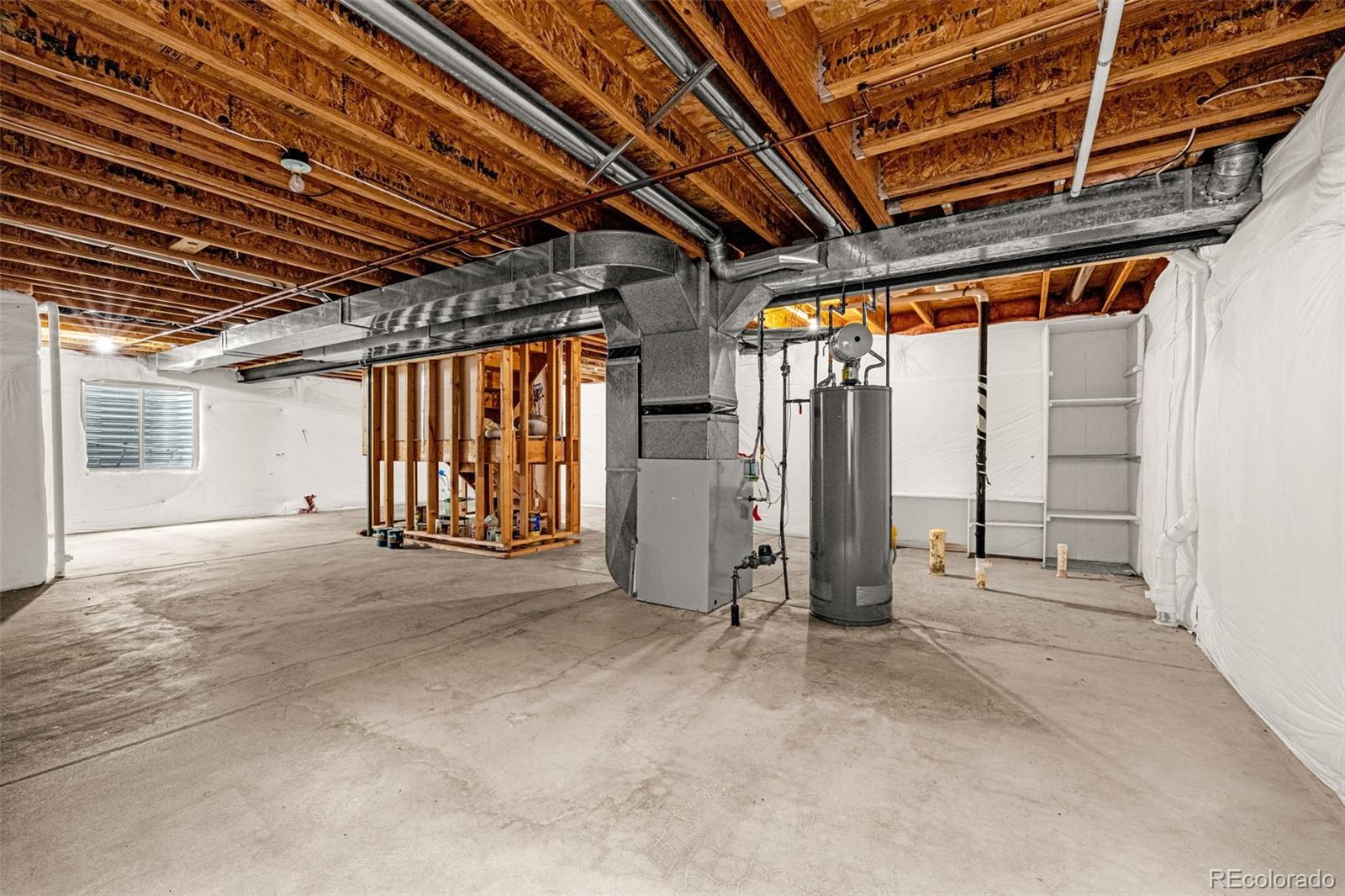 4905 Teton Place Colorado Springs CO 80918