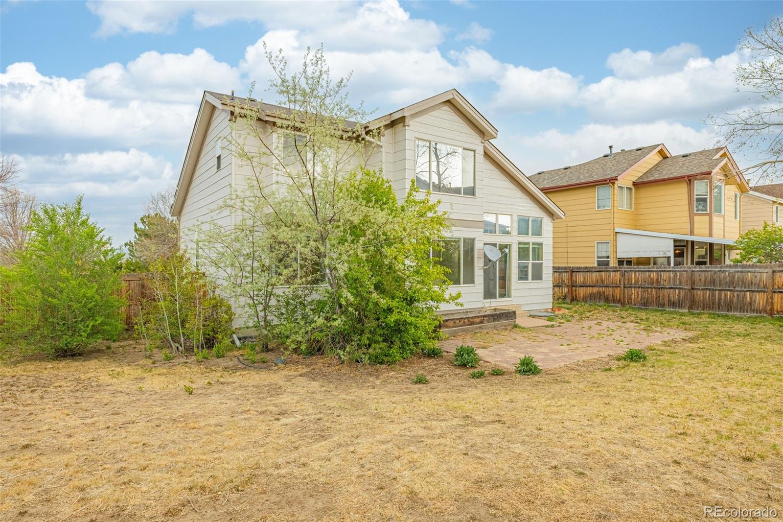 4905 Teton Place Colorado Springs CO 80918