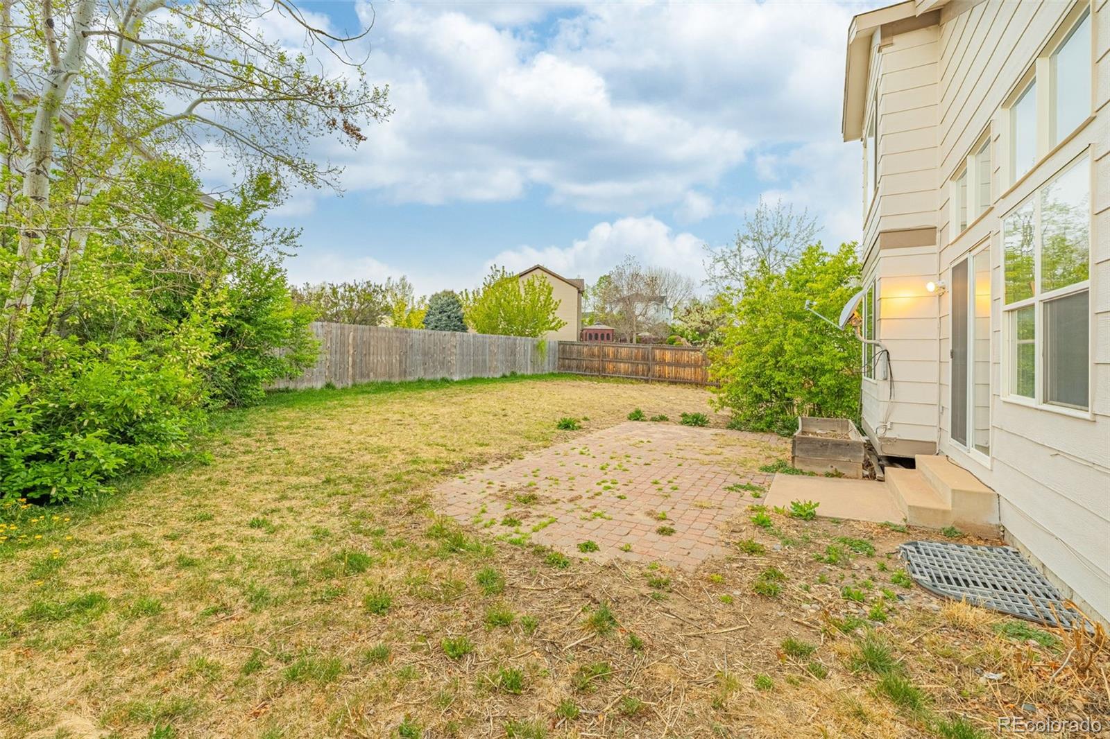 4905 Teton Place Colorado Springs CO 80918