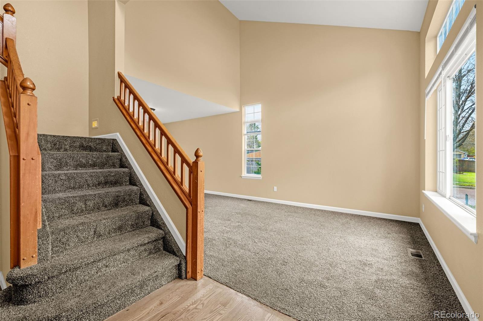 4905 Teton Place Colorado Springs CO 80918