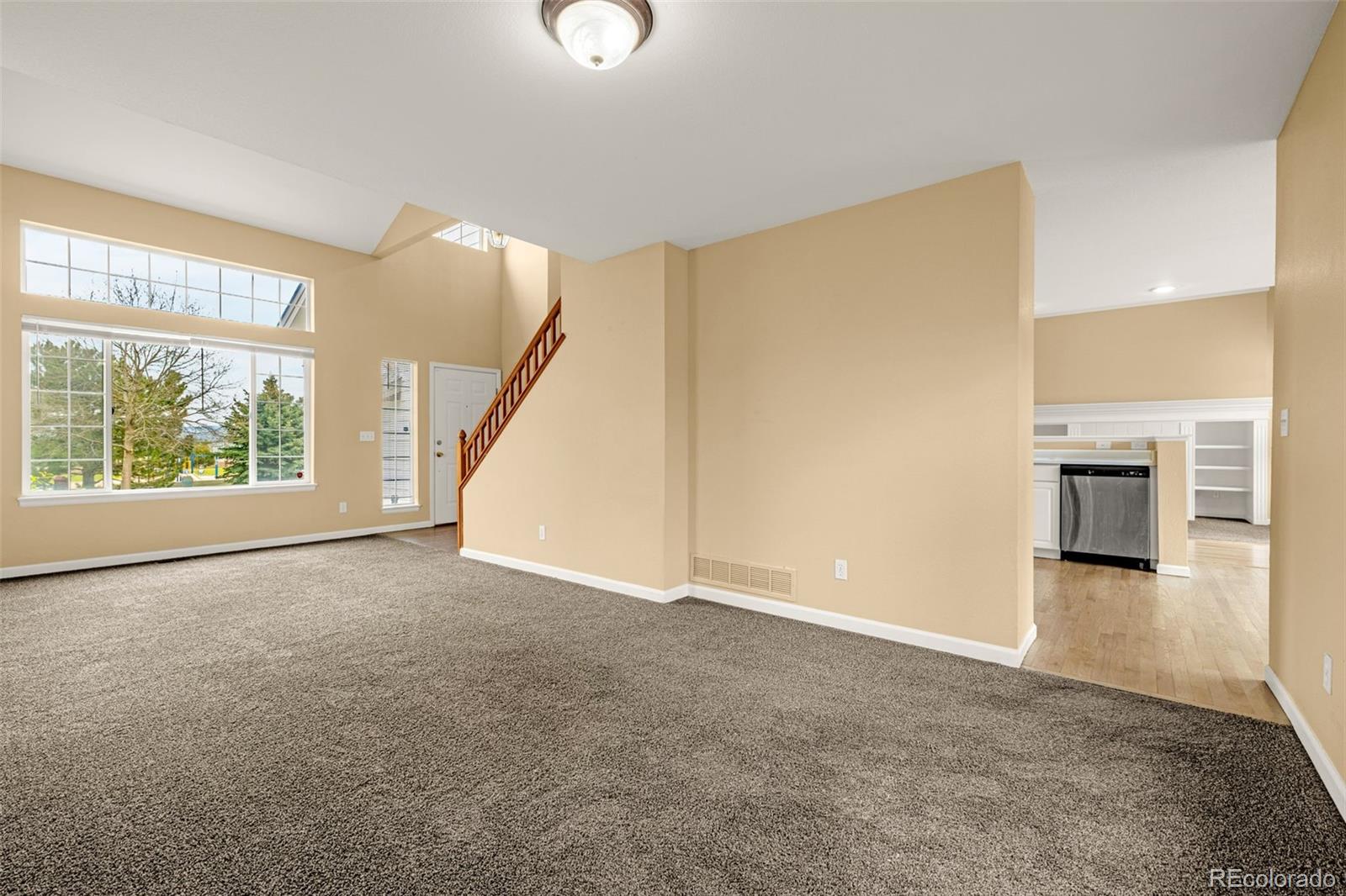 4905 Teton Place Colorado Springs CO 80918