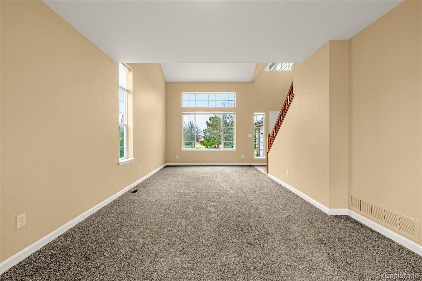 4905 Teton Place Colorado Springs CO 80918