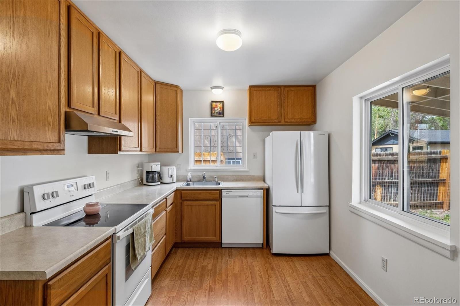 1250 S Zenobia Street Denver CO 80219