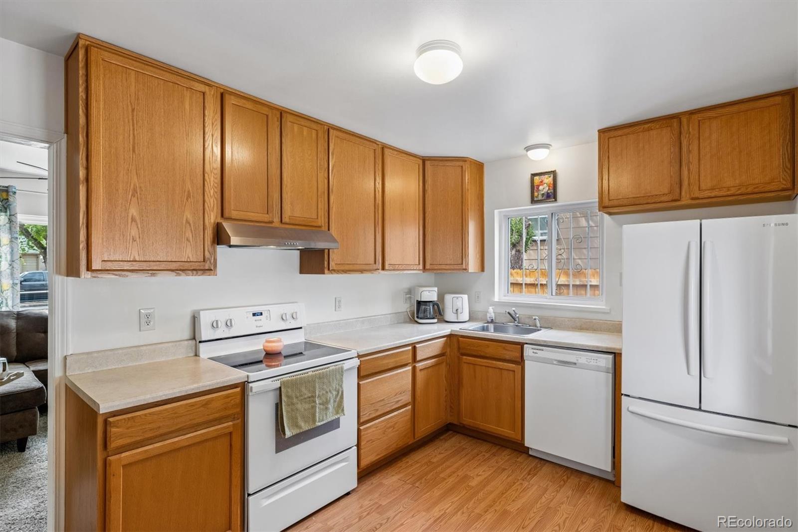 1250 S Zenobia Street Denver CO 80219