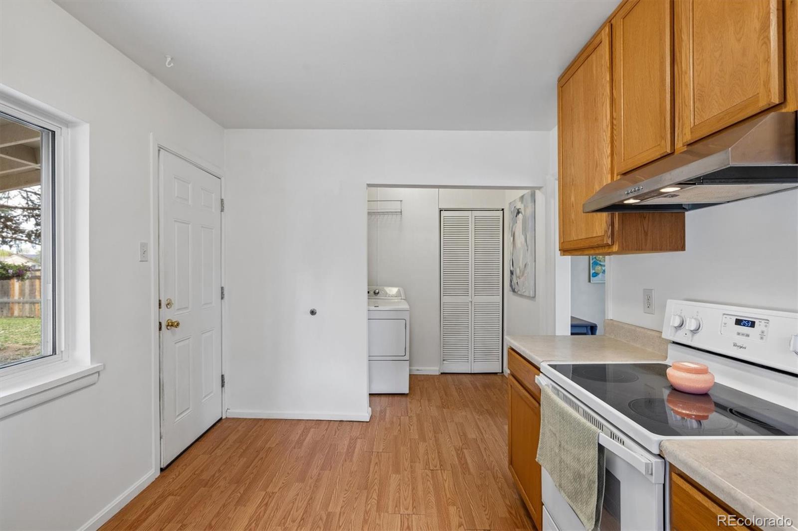 1250 S Zenobia Street Denver CO 80219