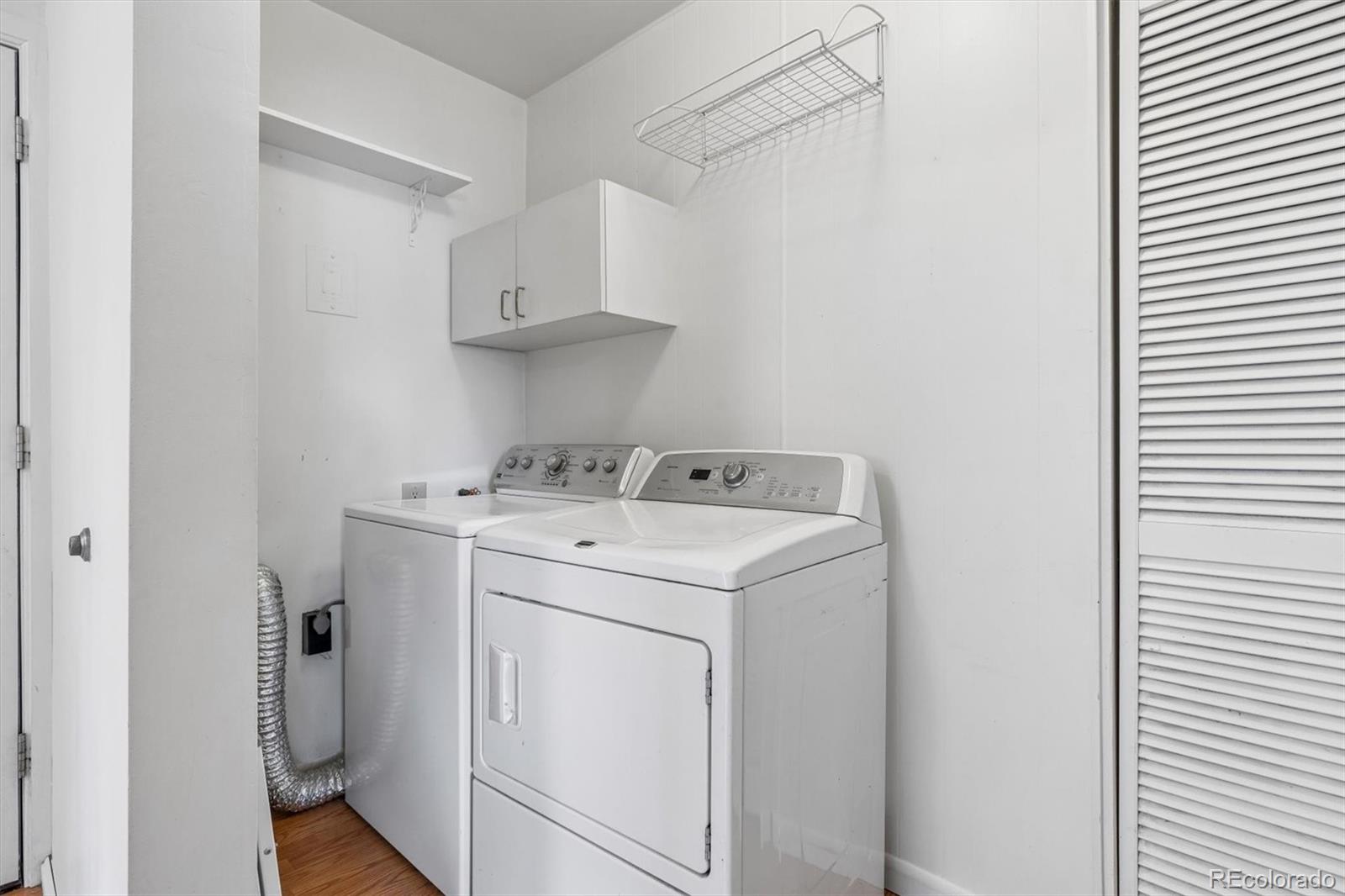 1250 S Zenobia Street Denver CO 80219