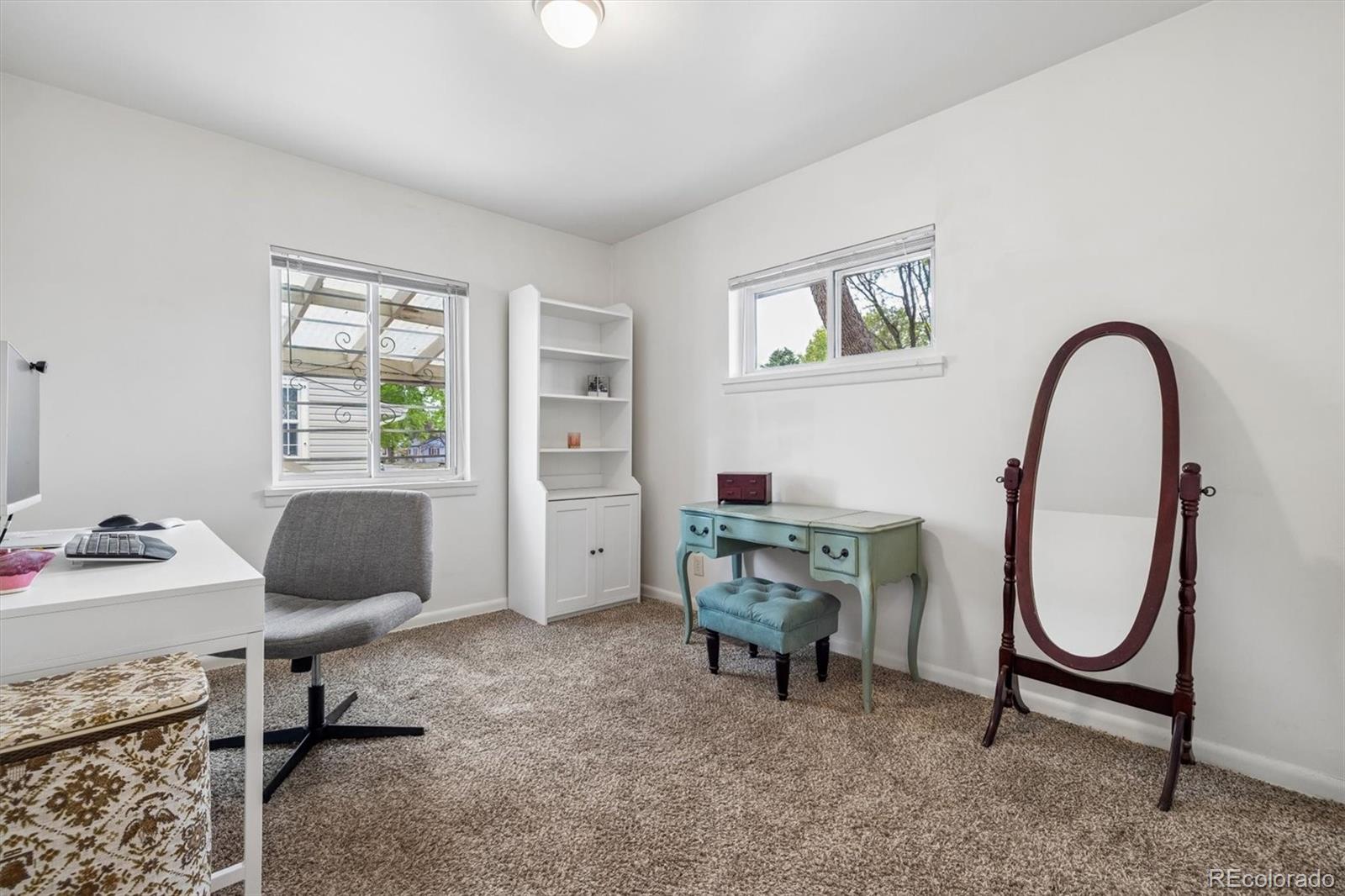 1250 S Zenobia Street Denver CO 80219