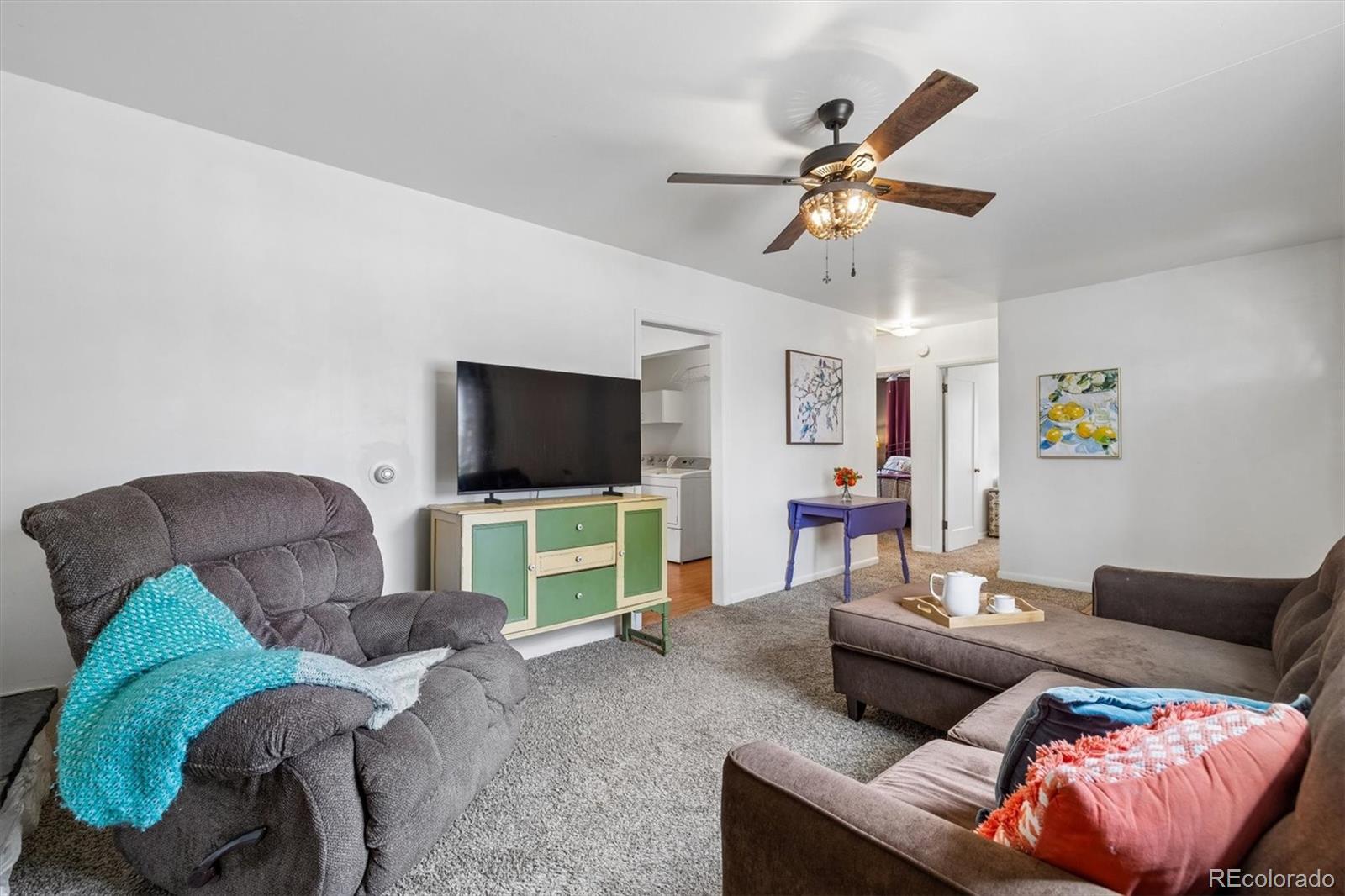 1250 S Zenobia Street Denver CO 80219