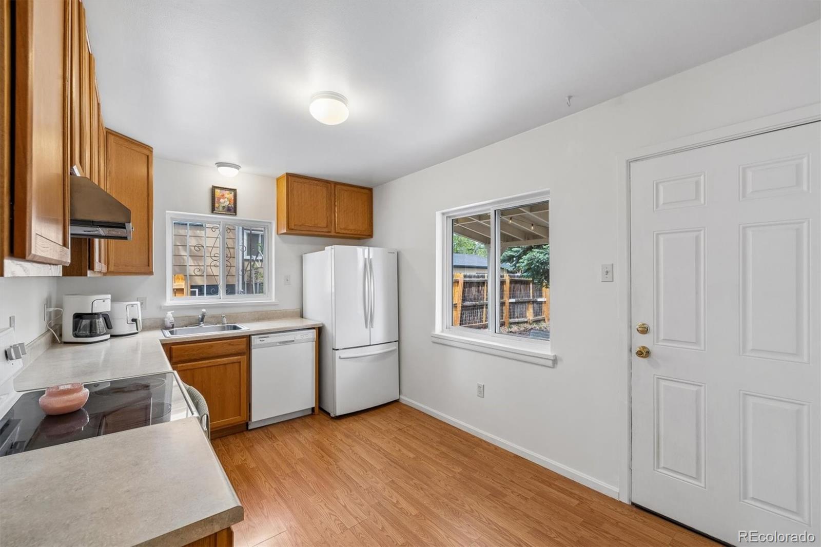 1250 S Zenobia Street Denver CO 80219